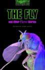 Image for The Fly and Other Horror Stories