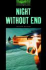 Image for Night without End
