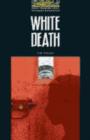 Image for White Death : 400 Headwords