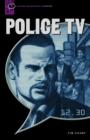 Image for Police TV