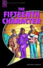 Image for The Fifteenth Character