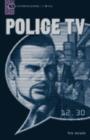 Image for Police TV : Narrative