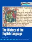 Image for The History of the English Language