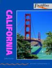 Image for California : 700 Headwords