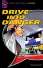 Image for Drive into Danger