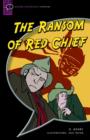 Image for The Ransom of Red Chief