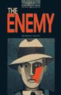 Image for The Enemy : 2500 Headwords