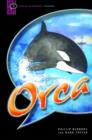 Image for Orca