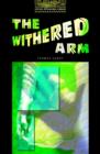 Image for The Withered Arm