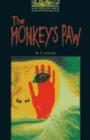 Image for The Monkey&#39;s Paw