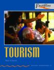 Image for Tourism
