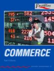 Image for Commerce