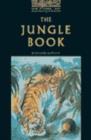 Image for The Jungle Book : 700 Headwords