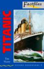 Image for Titanic : 400 Headwords