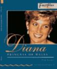 Image for Diana, Princess of Wales