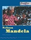 Image for Nelson Mandela : 1400 Headwords