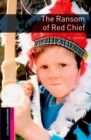 Image for The ransom of Red Chief