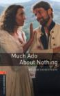 Image for Much ado about nothing