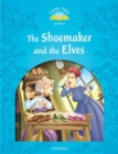 Image for The shoemaker and the elves