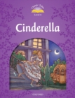 Image for Classic Tales Second Edition: Level 4: Cinderella