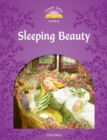 Image for Classic Tales Second Edition: Level 4: Sleeping Beauty