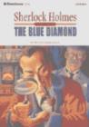Image for Dominoes : Level 1 : Blue Diamond : 400 Headwords