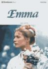 Image for Dominoes : Level 2 : Emma : 700 Headwords