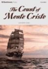 Image for Dominoes : Level 3 : Count of Monte Cristo : 1000 Headwords