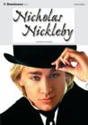 Image for Nicholas Nickleby : Level 2 : Nicholas Nickleby