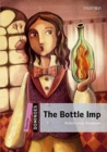 Image for Dominoes: Starter: The Bottle Imp