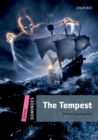 Image for Dominoes: Starter: The Tempest Pack
