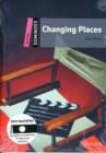 Image for Dominoes: Starter: Changing Places Pack