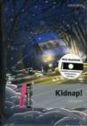 Image for Dominoes: Starter: Kidnap! Pack