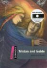 Image for Dominoes: Starter: Tristan and Isolde Pack