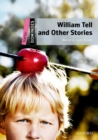 Image for Dominoes: Starter: William Tell and Other Stories