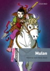 Image for Dominoes: Starter: Mulan