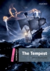 Image for Dominoes: Starter: The Tempest