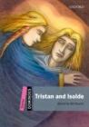 Image for Dominoes: Starter: Tristan and Isolde