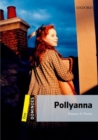 Image for Dominoes: One: Pollyanna