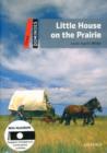 Image for Dominoes: Three: Little House on the Prairie Pack