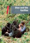 Image for Dominoes: Three: Dian and the Gorillas Pack
