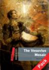 Image for Dominoes: Three: The Vesuvius Mosaic Pack