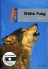 Image for Dominoes: Two: White Fang Pack