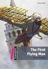 Image for Dominoes: Quick Starter: The First Flying Man Pack