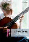 Image for Dominoes: Quick Starter: Lisa&#39;s Song