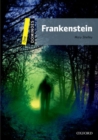 Image for Dominoes: One: Frankenstein