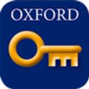Image for Learn the Oxford 3000 app