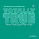 Image for Totally True 3: Audio CD