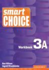 Image for Smart Choice 3