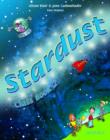 Image for Stardust 2: Class Book